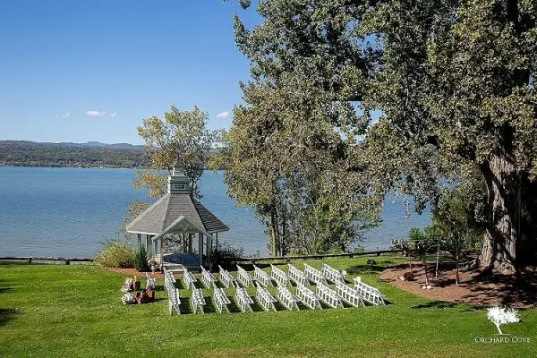 Cottonwood Estate photo 1