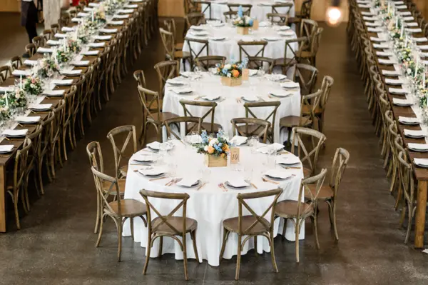 Maquam Barn and Winery photo 3