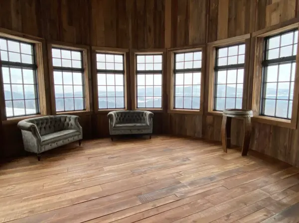 Maquam Barn and Winery photo 4