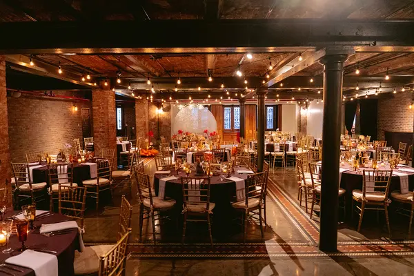 Weylin photo 2