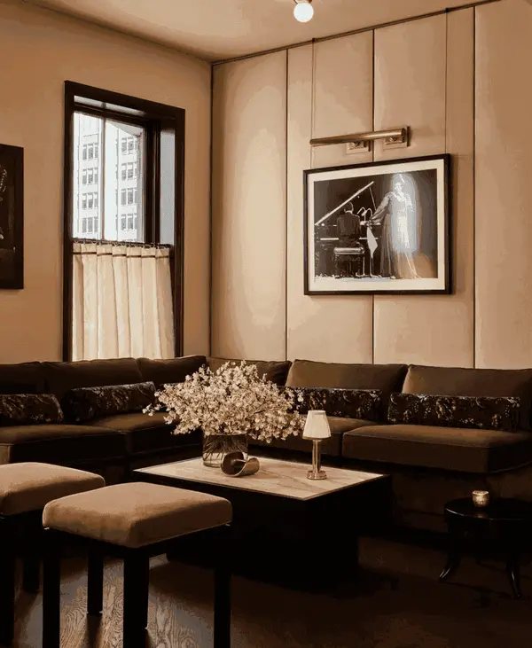 Pebble Bar photo 4