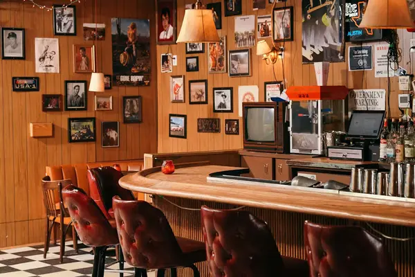 Ray's Lower East Side photo 1