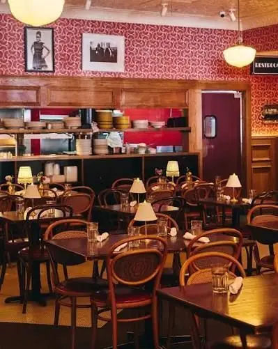 Red Rooster photo 3