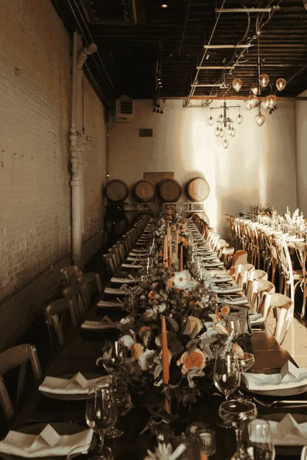 Strong Rope Brewery photo 5