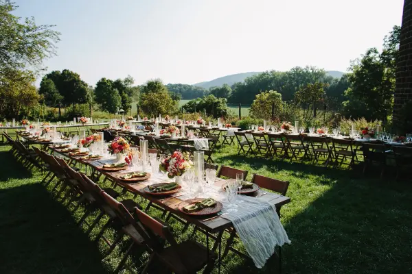 Taconic Ridge Farm photo 5