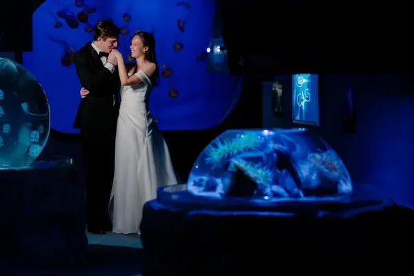 The Maritime Aquarium photo 5
