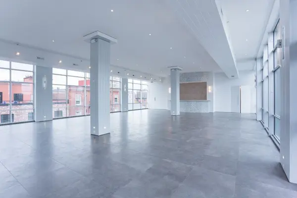 W Loft photo 6