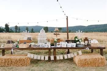 The Mansfield Barn photo 2