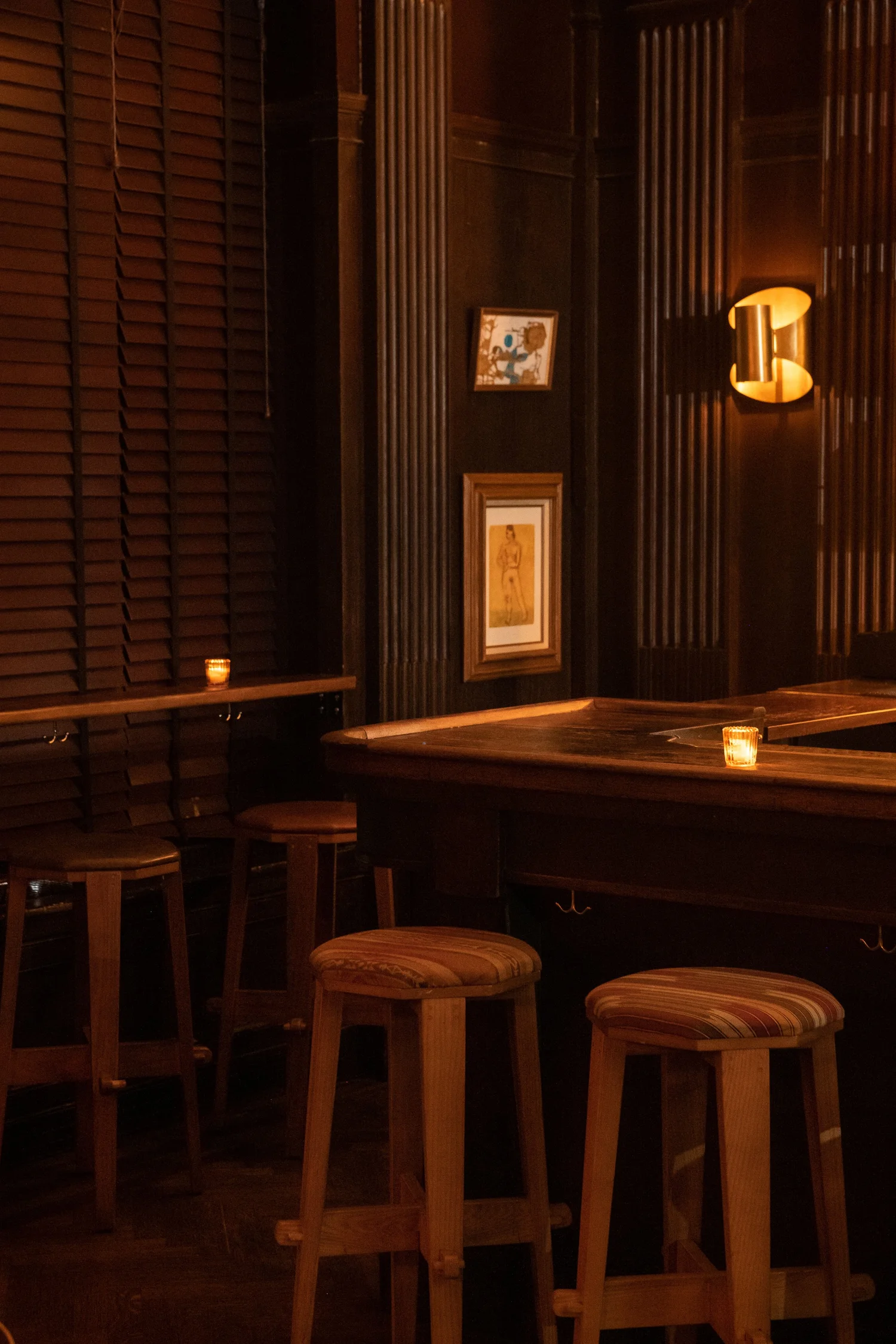 Bar Calico photo 2