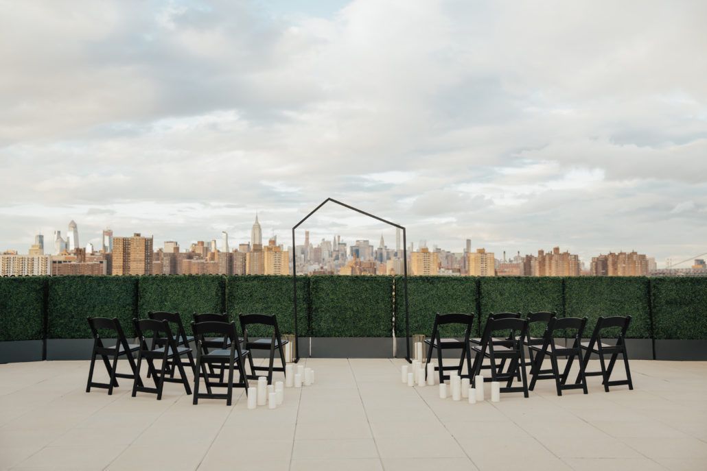 BridgePoint photo 1