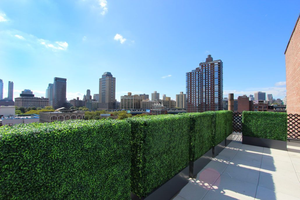 BridgePoint photo 4