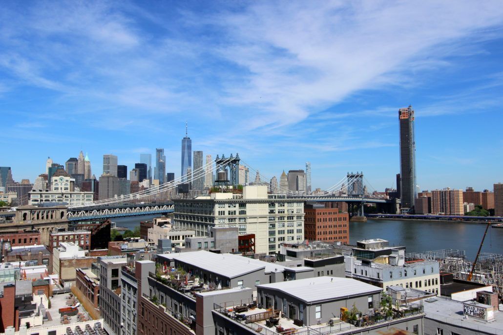 BridgePoint photo 6