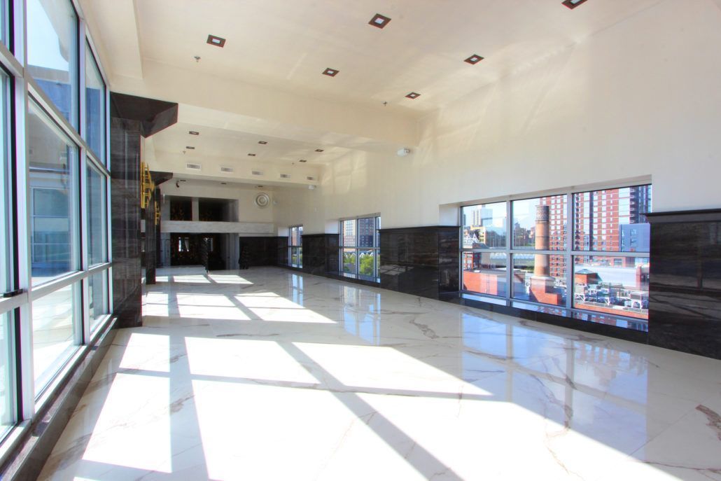 BridgePoint photo 2