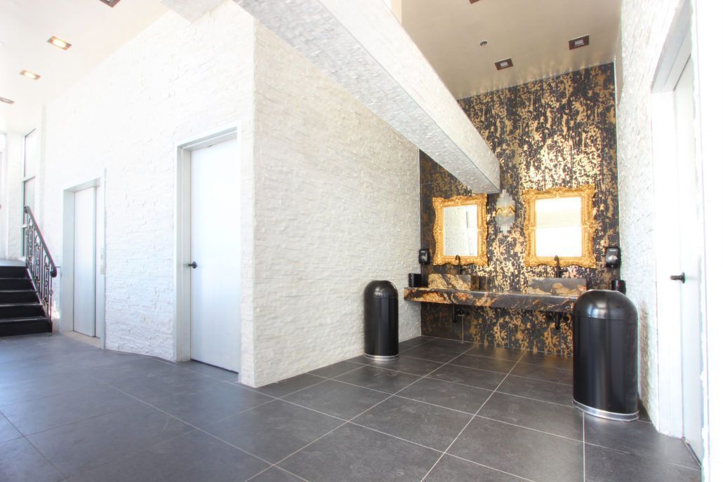 BridgePoint photo 5