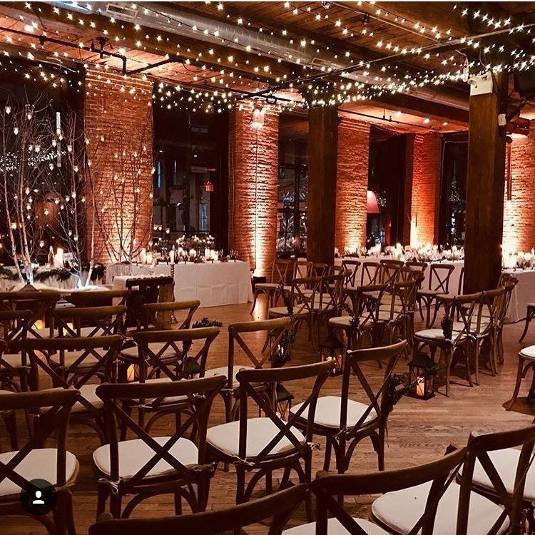 DUMBO Loft photo 2