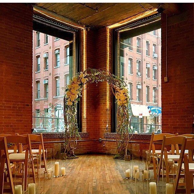 DUMBO Loft photo 4