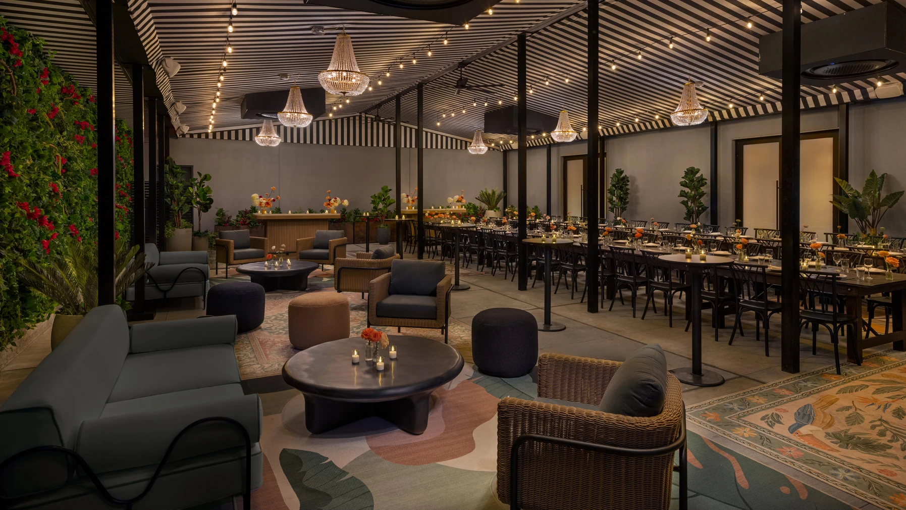 Moxy Williamsburg photo 9