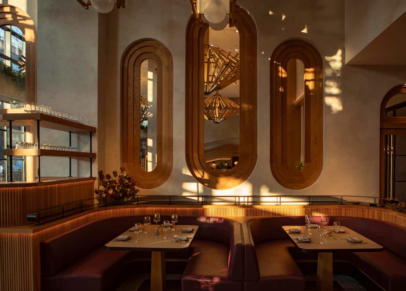 Moxy Williamsburg photo 6