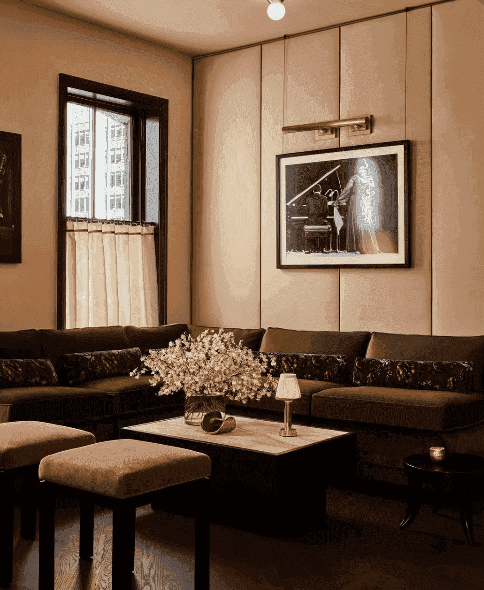 Pebble Bar photo 4