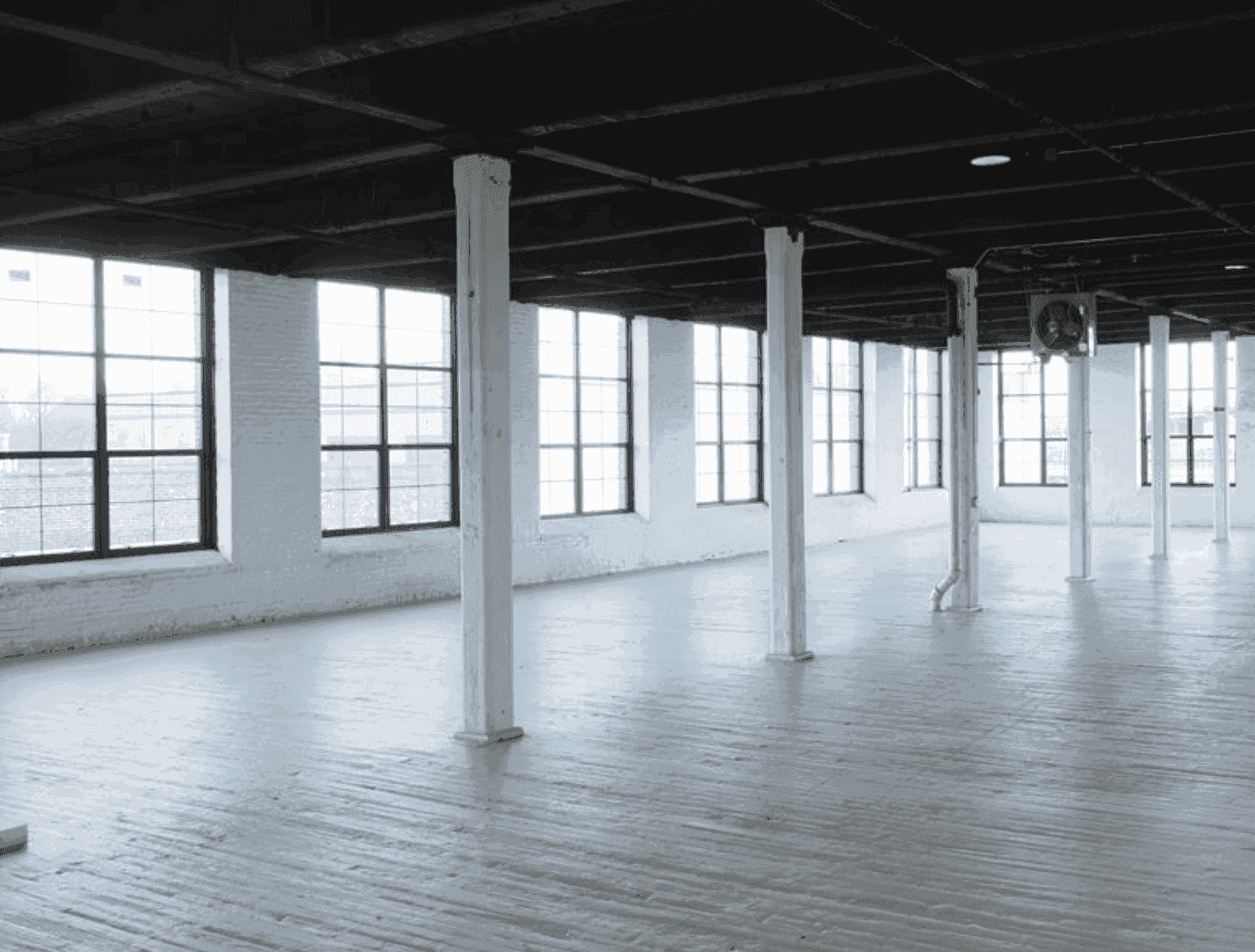 Please Space photo 2