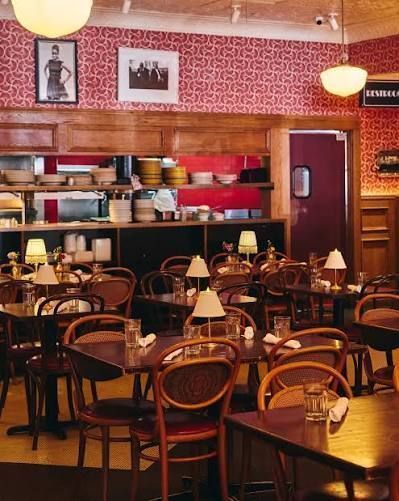 Red Rooster photo 3