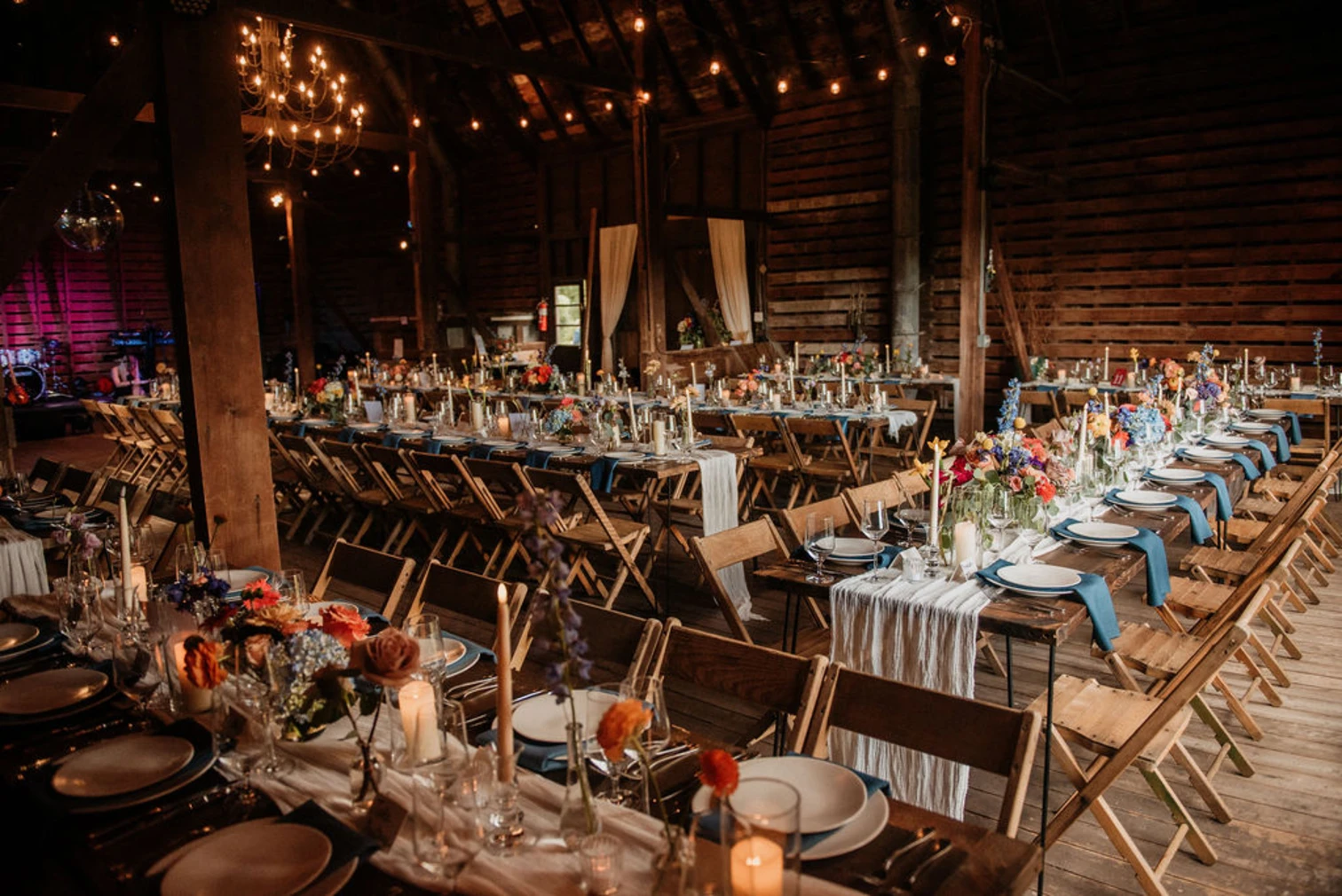 Taconic Ridge Farm photo 4