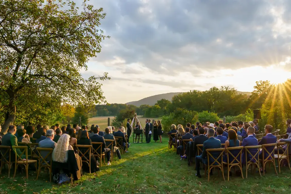Taconic Ridge Farm photo 3