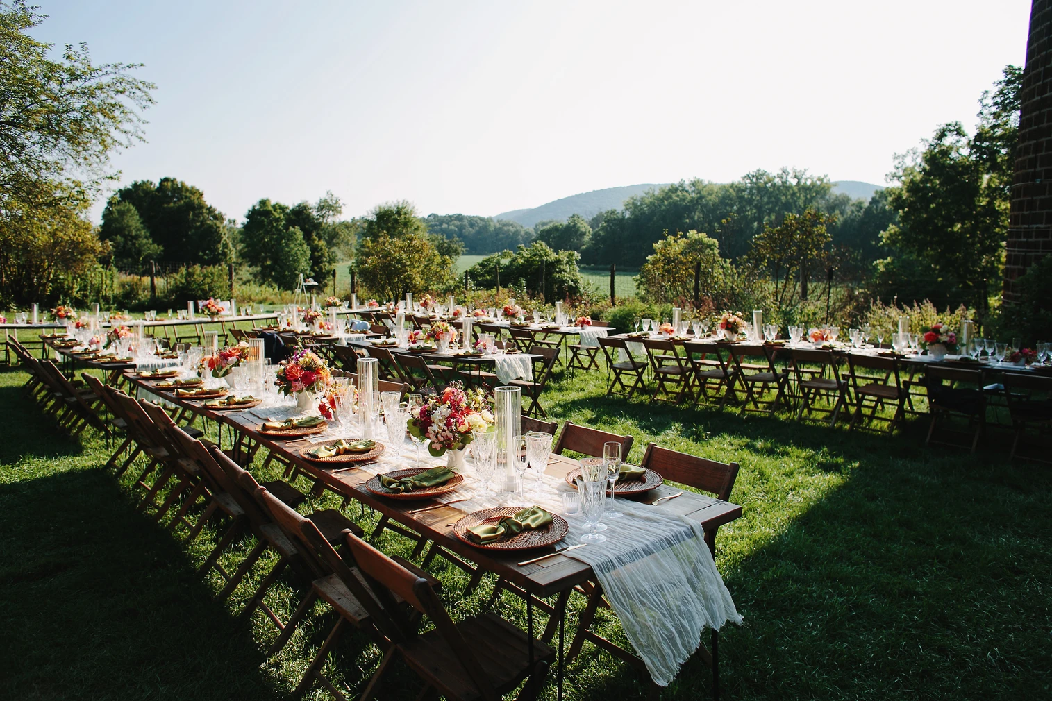 Taconic Ridge Farm photo 5