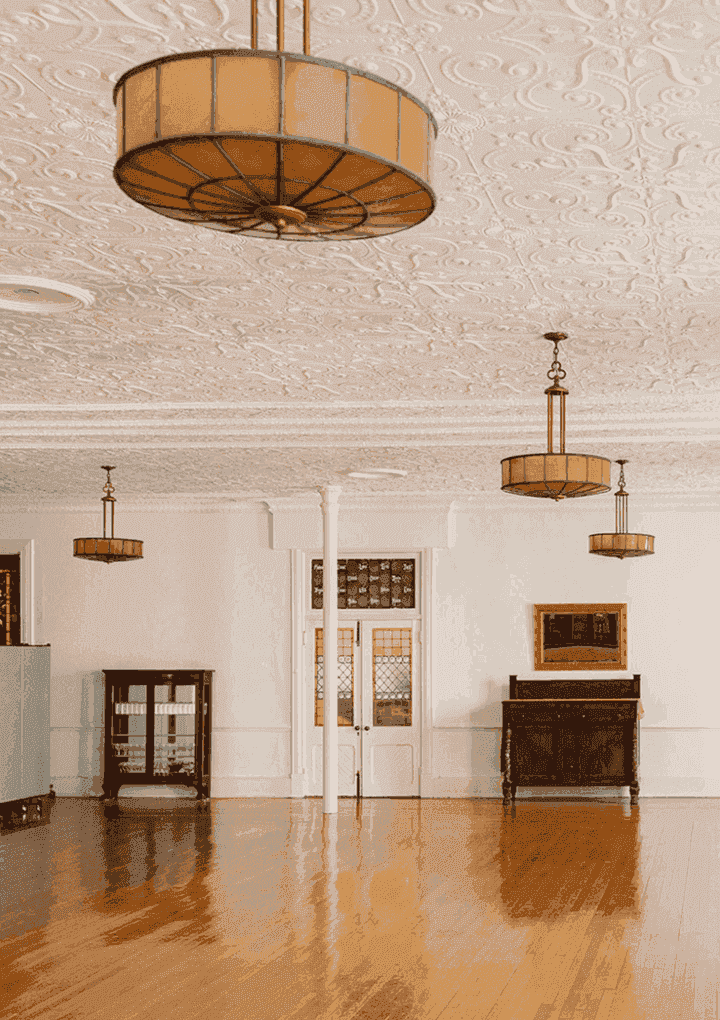 The Elliott Room photo 1
