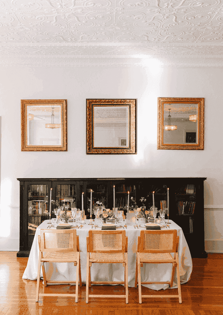 The Elliott Room photo 2