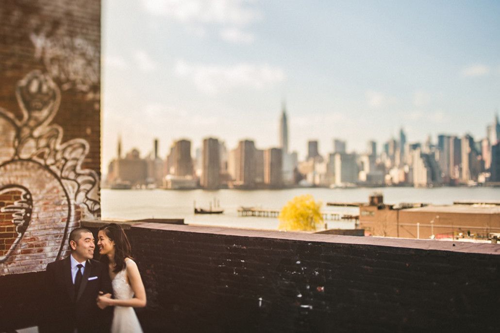 The Greenpoint Loft photo 3