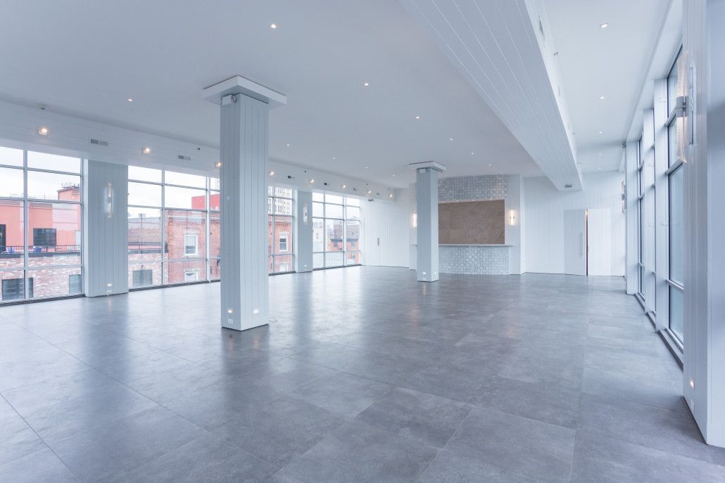 W Loft photo 6