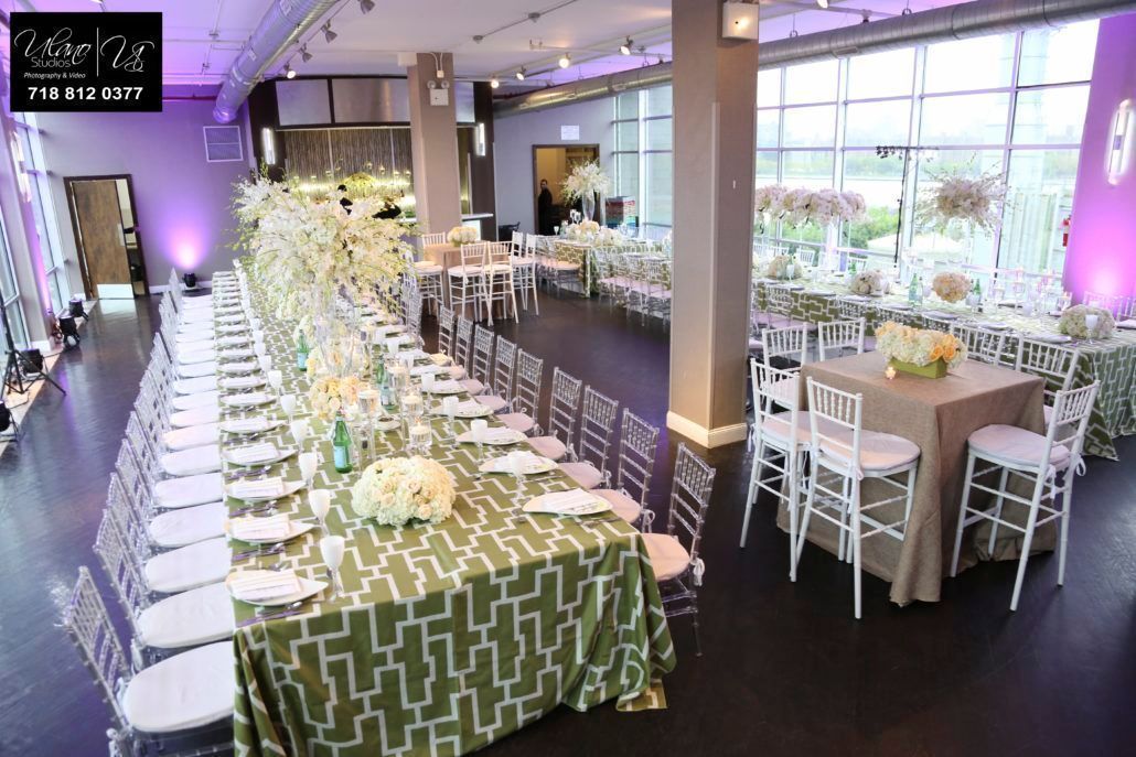 W Loft photo 3